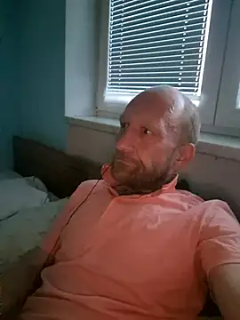 TurkishPsalm online show from 17, 4, 2026