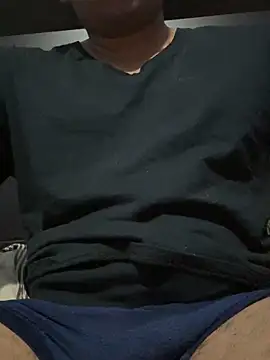 Snapshot of Lupman23667 chatting on 15, 3, 2026 Lupman23667 online show from 15, 3, 2026