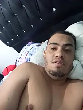 Chuoo069 online show from 6, 3, 2026