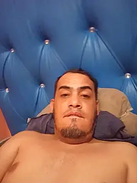 Chuoo069 online show from 2, 6, 2026