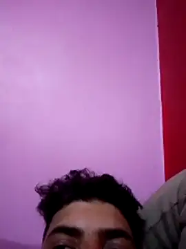 sexydz213 online show from 5, 3, 2026