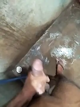 Victorpau22cm online show from 12, 4, 2026