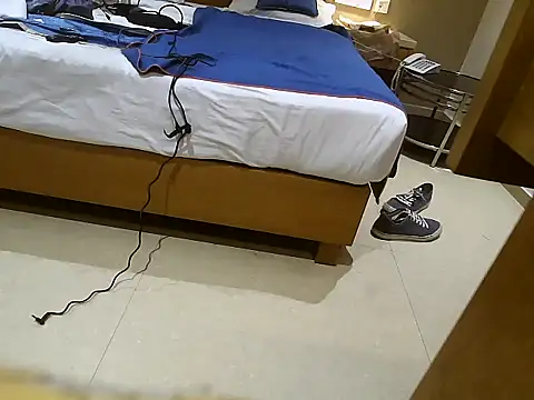 anuscunt online show from 2, 4, 2026