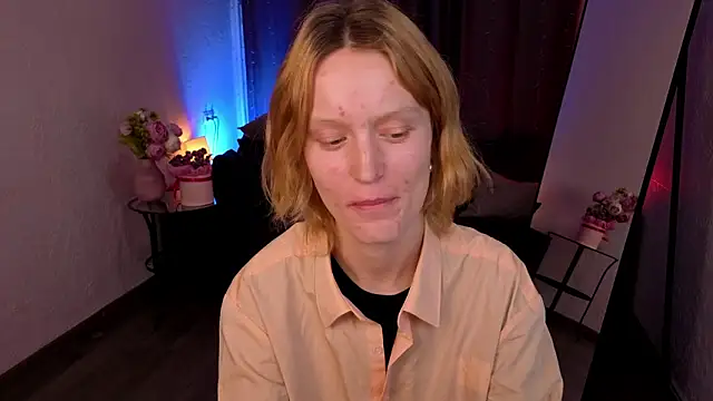 Snapshot of YaoYuki chatting on 4, 3, 2026 YaoYuki online show from 4, 3, 2026