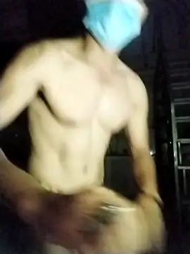 Snapshot of traiwe06 chatting on 2, 3, 2026 traiwe06 online show from 2, 3, 2026