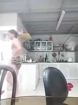 traiwe06 online show from 8, 3, 2026