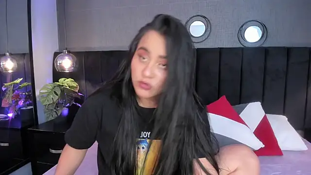 alejandra  garcia online show from 26, 3, 2026