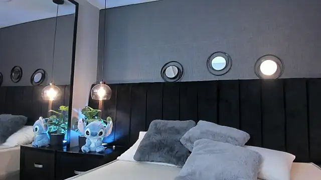 Snapshot of alejandra__garcia chatting on 30, 5, 2026 alejandra garcia online show from 30, 5, 2026