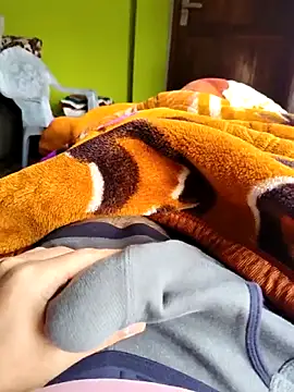 bigdick 0 7 online show from 21, 3, 2026