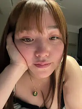 Ayeu008 online show from 10, 3, 2026