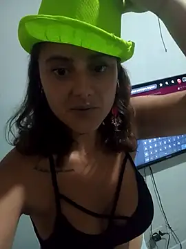 Snapshot of Sexyarg12 chatting on 28, 2, 2026 Sexyarg12 online show from 28, 2, 2026