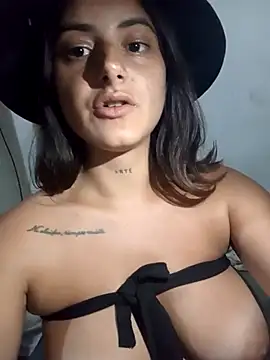 Sexyarg12 online show from 6, 3, 2026