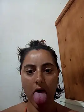 Sexyarg12 online show from 20, 3, 2026