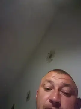 dzidzisu online show from 30, 5, 2026