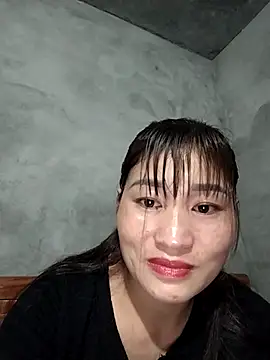 Snapshot of Lilinn_ chatting on 3, 3, 2026 Lilinn online show from 3, 3, 2026