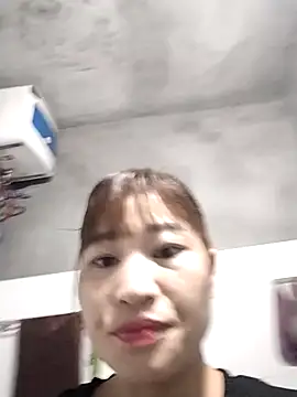 Snapshot of Lilinn_ chatting on 3, 3, 2026 Lilinn online show from 3, 3, 2026