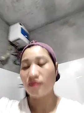 Snapshot of Lilinn_ chatting on 10, 3, 2026 Lilinn online show from 10, 3, 2026