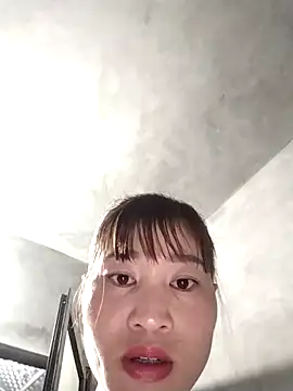 Snapshot of Lilinn_ chatting on 10, 3, 2026 Lilinn online show from 10, 3, 2026