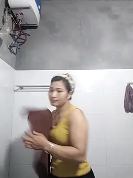 Snapshot of Lilinn_ chatting on 14, 3, 2026 Lilinn online show from 14, 3, 2026