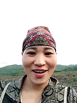 Snapshot of Lilinn_ chatting on 17, 3, 2026 Lilinn online show from 17, 3, 2026