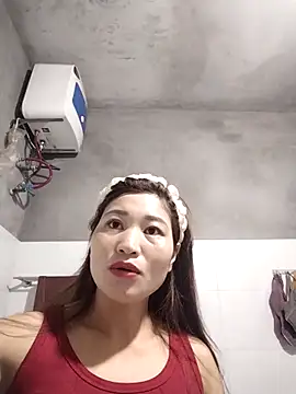 Snapshot of Lilinn_ chatting on 17, 3, 2026 Lilinn online show from 17, 3, 2026