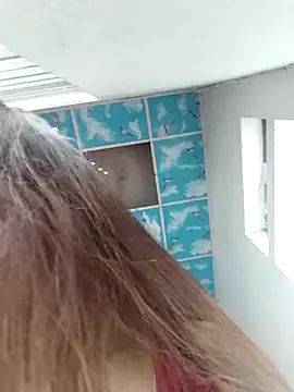 Snapshot of Lilinn_ chatting on 22, 3, 2026 Lilinn online show from 22, 3, 2026