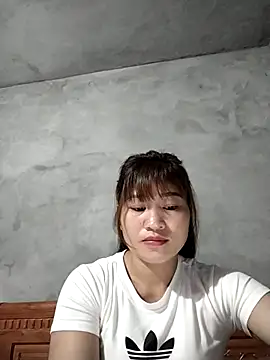 Snapshot of Lilinn_ chatting on 24, 3, 2026 Lilinn online show from 24, 3, 2026