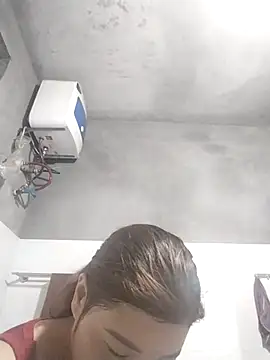 Snapshot of Lilinn_ chatting on 25, 3, 2026 Lilinn online show from 25, 3, 2026