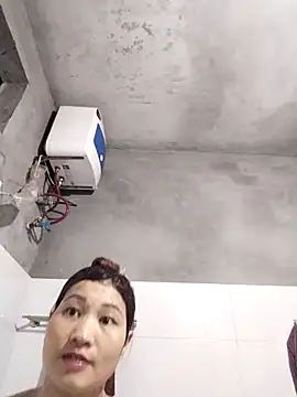 Snapshot of Lilinn_ chatting on 28, 3, 2026 Lilinn online show from 28, 3, 2026