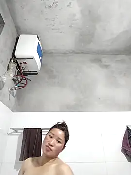 Snapshot of Lilinn_ chatting on 3, 4, 2026 Lilinn online show from 3, 4, 2026