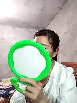 Snapshot of Lilinn_ chatting on 3, 4, 2026 Lilinn online show from 3, 4, 2026