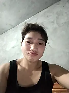 Snapshot of Lilinn_ chatting on 8, 4, 2026 Lilinn online show from 8, 4, 2026