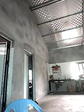 Snapshot of Lilinn_ chatting on 11, 4, 2026 Lilinn online show from 11, 4, 2026