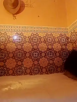 BrawnMan online show from 8, 3, 2026