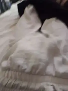 BrawnMan online show from 10, 3, 2026