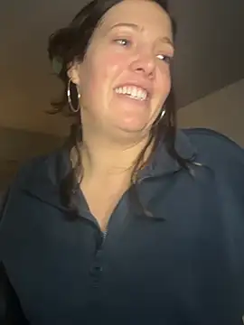 hollyharmd online show from 1, 3, 2026