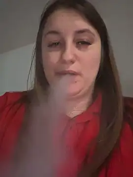 Snapshot of XxXxl0veeXxXx chatting on 3, 3, 2026 XxXxl0veeXxXx online show from 3, 3, 2026