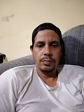 1clemens online show from 17, 3, 2026