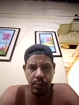 1clemens online show from 20, 3, 2026