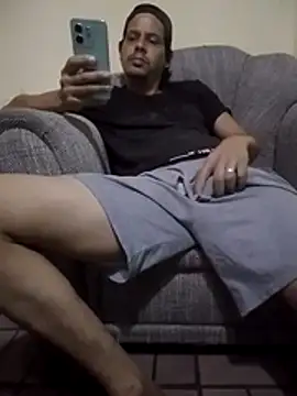 1clemens online show from 3, 4, 2026