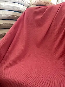 hoang15075 online show from 24, 3, 2026