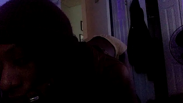 Kyzse Splash-er online show from 28, 2, 2026