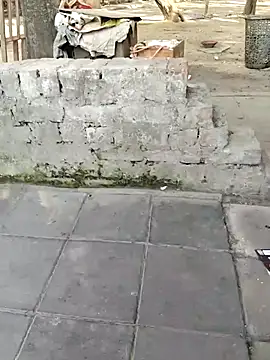 Snapshot of daneypussylover chatting on 1, 3, 2026 daneypussylover online show from 1, 3, 2026