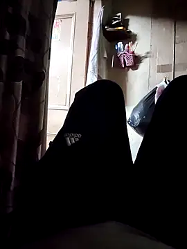 Snapshot of daneypussylover chatting on 4, 3, 2026 daneypussylover online show from 4, 3, 2026