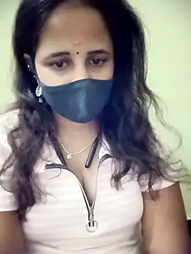 Tamil Rani- online show from 15, 4, 2026