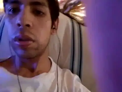 Crischicofresa online show from 1, 3, 2026