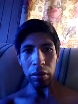 Crischicofresa online show from 3, 4, 2026