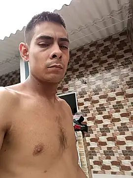 Snapshot of Rafaelp123 chatting on 22, 3, 2026 Rafaelp123 online show from 22, 3, 2026