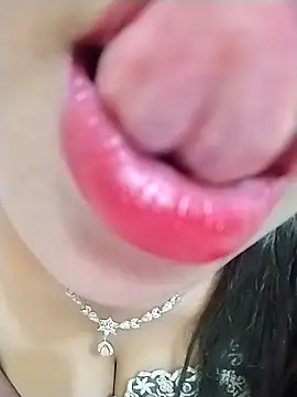 Bhawika-Kashap online show from 16, 5, 2026