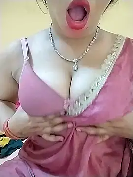 Bhawika-Kashap online show from 26, 5, 2026